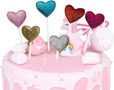 Detail Valentinstag Kuchen In Herzform Nomer 14