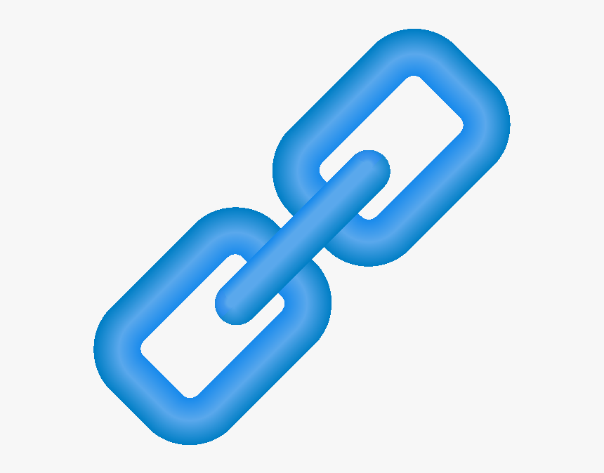 Web Link Icon - KibrisPDR