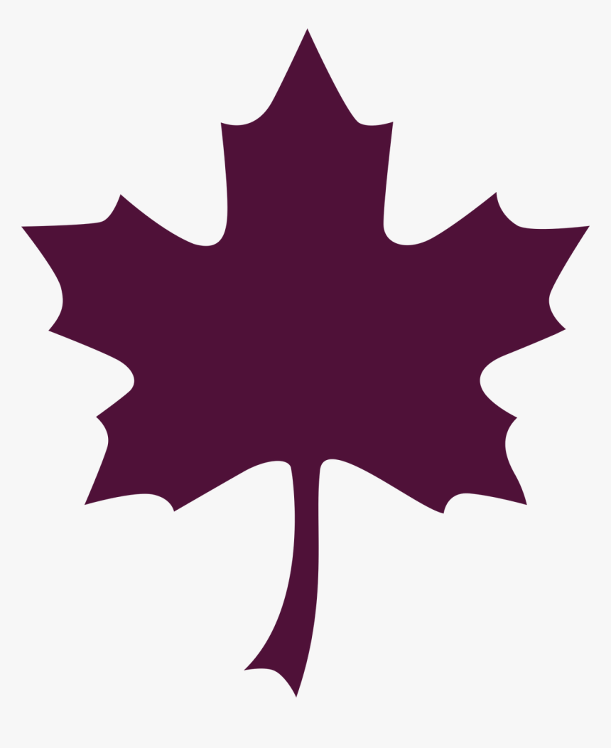 Detail Air Canada Logo Png Nomer 13