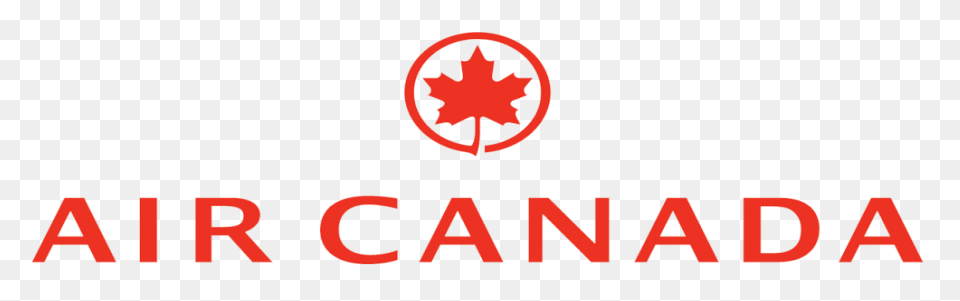 Detail Air Canada Logo Png Nomer 16