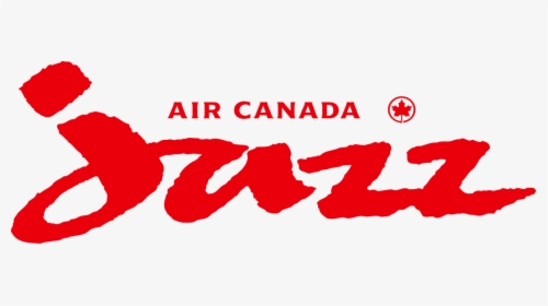 Detail Air Canada Logo Png Nomer 23