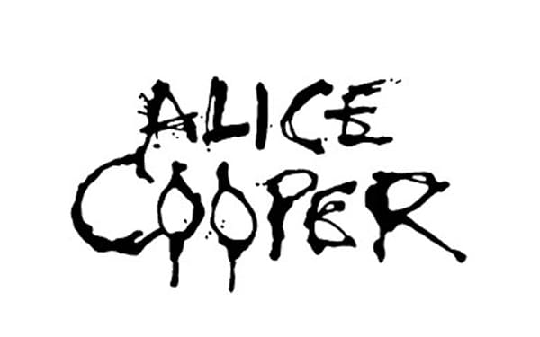 Detail Alice Cooper Lp Cover Nomer 26