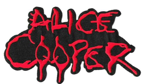 Detail Alice Cooper Lp Cover Nomer 9