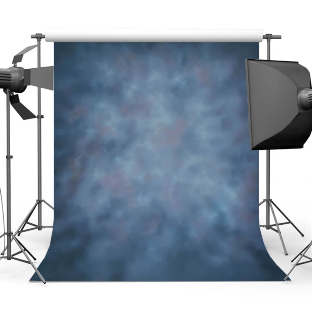 Detail Altes Blatt Hintergrund Nomer 26