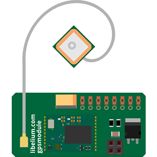 Detail Aquarium Computer Arduino Nomer 21