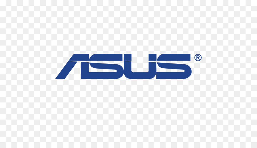 Detail Asus Logo Transparent Nomer 2