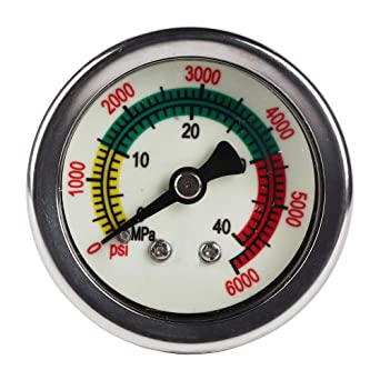 Detail Auto Manometer Nomer 26