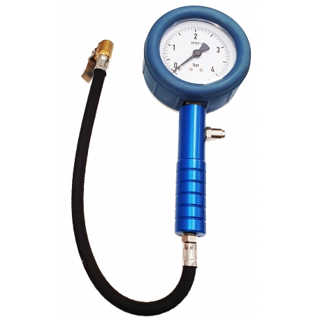 Detail Auto Manometer Nomer 3