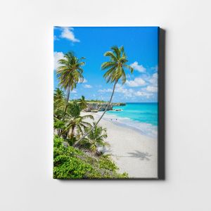 Bilder Mit Strand Und Meer - KibrisPDR