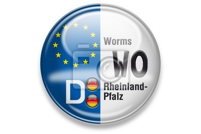 Detail Bilder Rheinland Pfalz Nomer 18