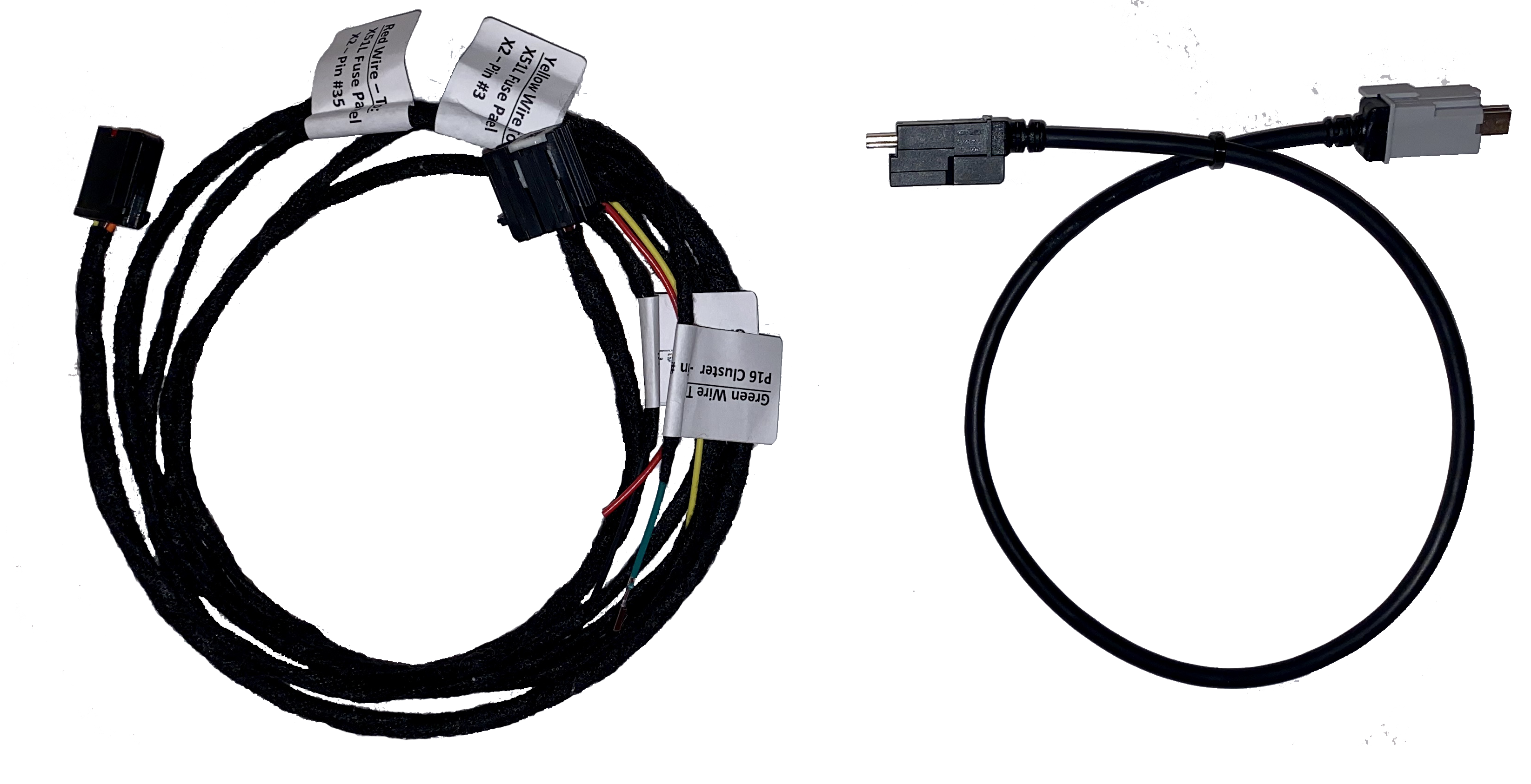 Detail Body Hud Nomer 18