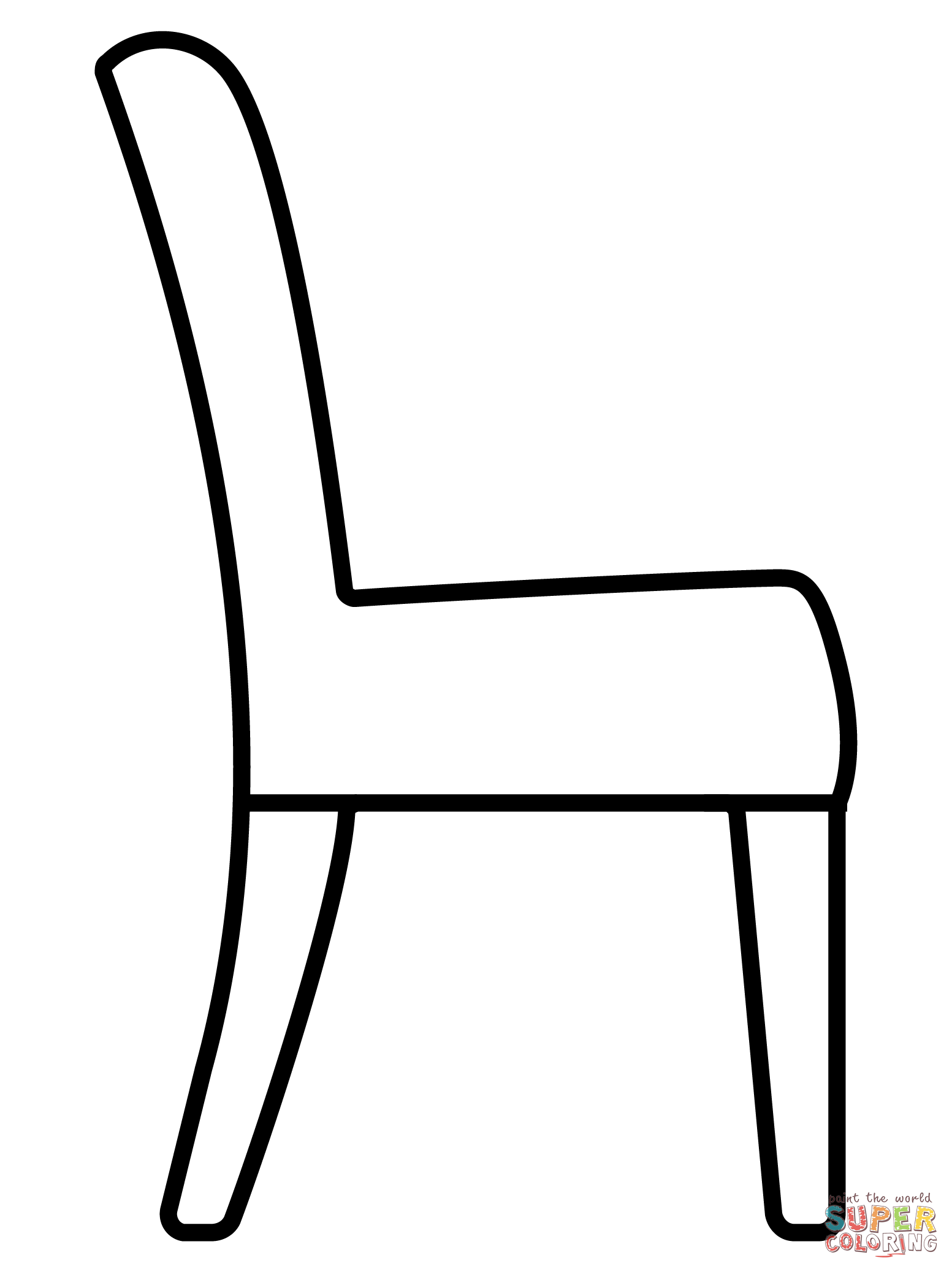 Detail Chair Emoji Nomer 14