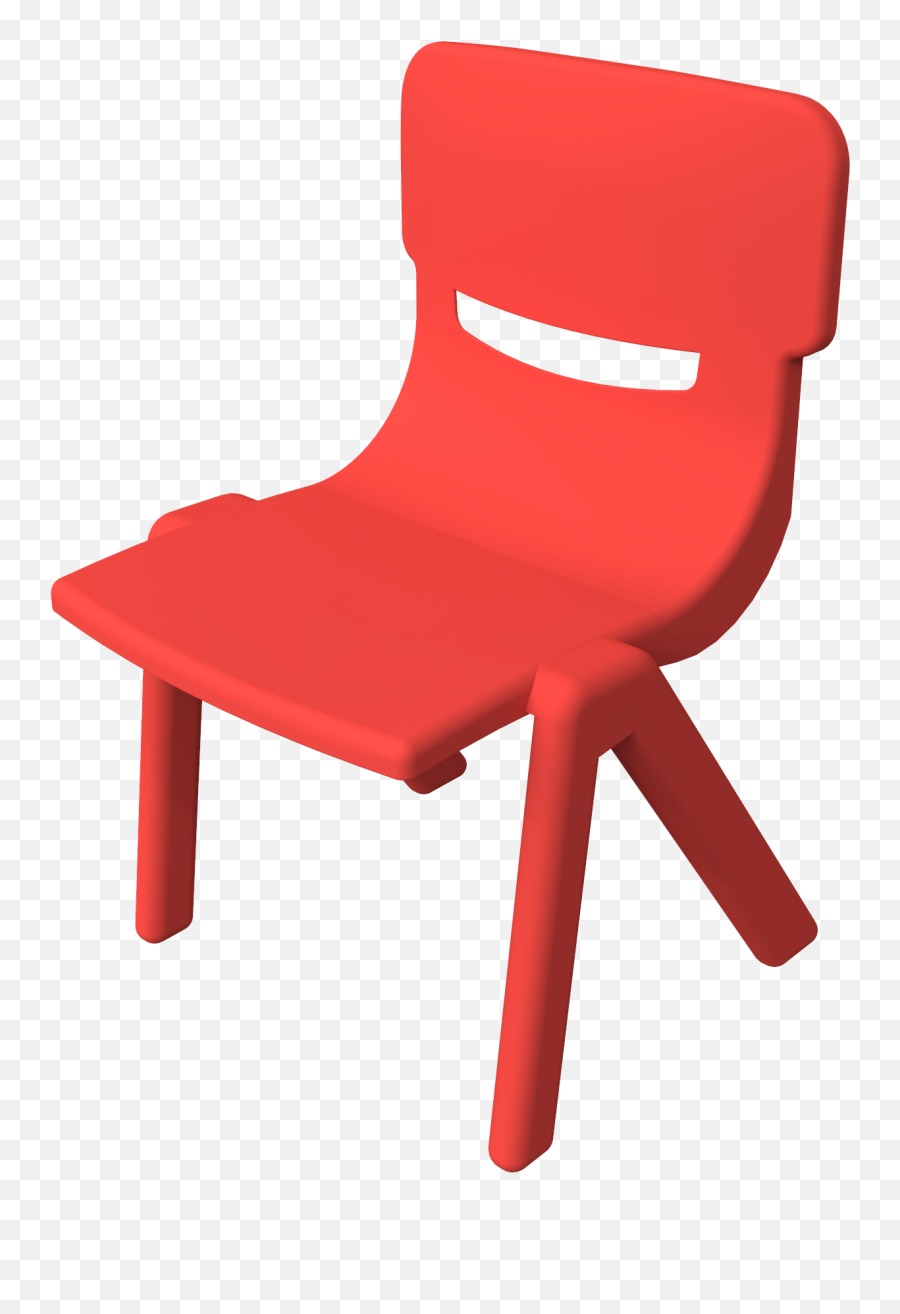 Detail Chair Emoji Nomer 23