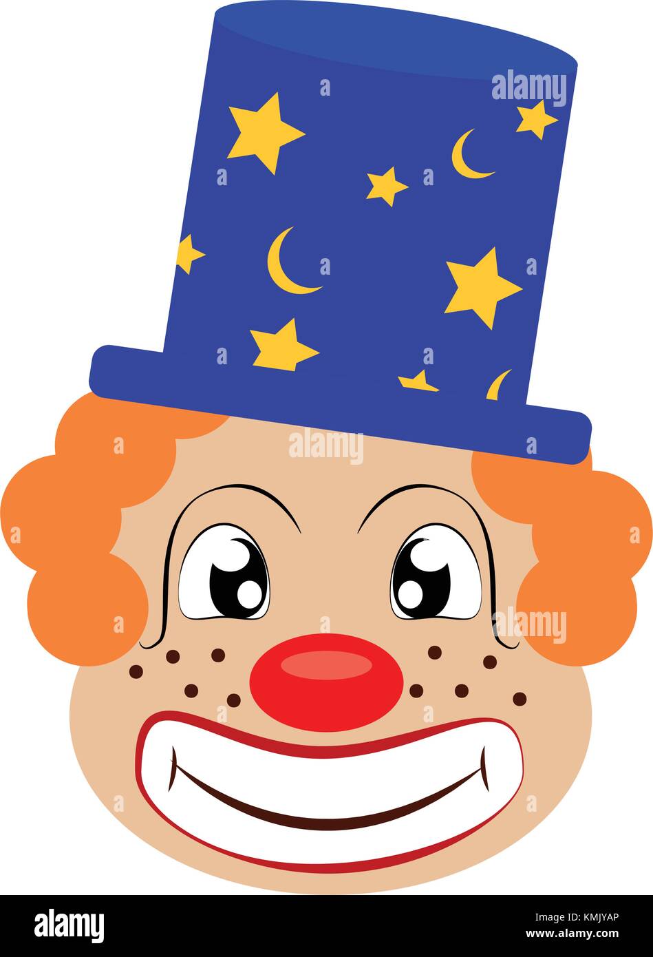 Detail Clown Bilder Kostenlos Nomer 8