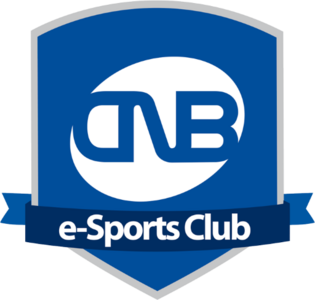 Detail Cnb E Sports Club Nomer 2