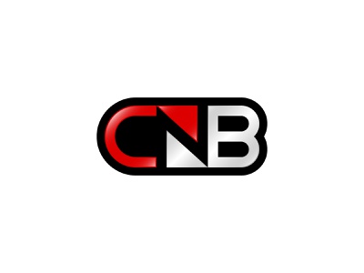 Detail Cnb E Sports Club Nomer 15