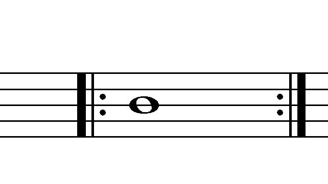 Dacapo Notes Com - KibrisPDR