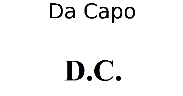 Detail Dacapo Notes Com Nomer 2