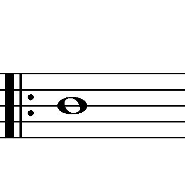 Detail Dacapo Notes Com Nomer 3