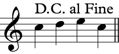 Detail Dacapo Notes Com Nomer 6