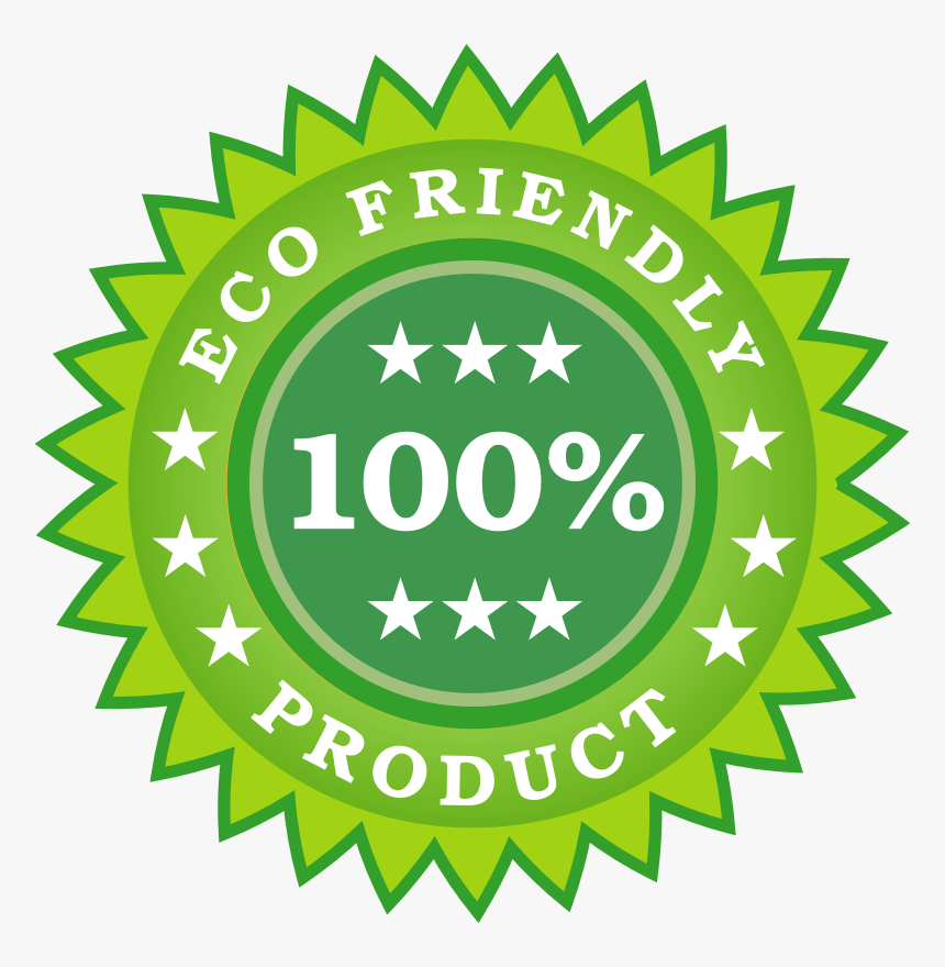 Detail Eco Friendly Png Nomer 8