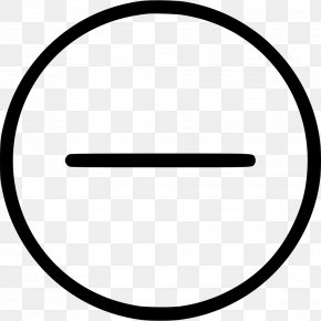 Ellipse Ppt - KibrisPDR