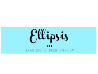 Detail Ellipse Ppt Nomer 9