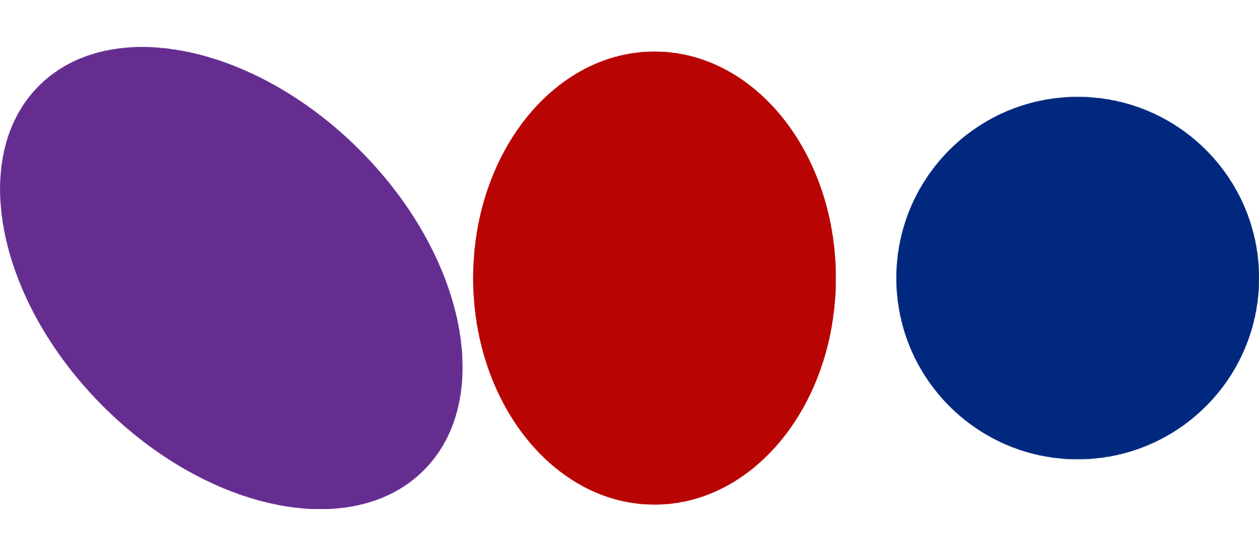 Detail Ellipse Ppt Nomer 10
