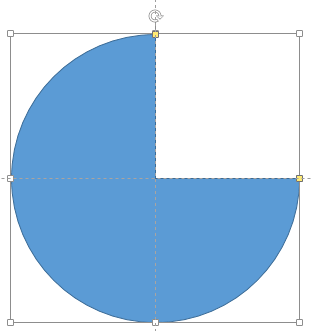 Detail Ellipse Ppt Nomer 11