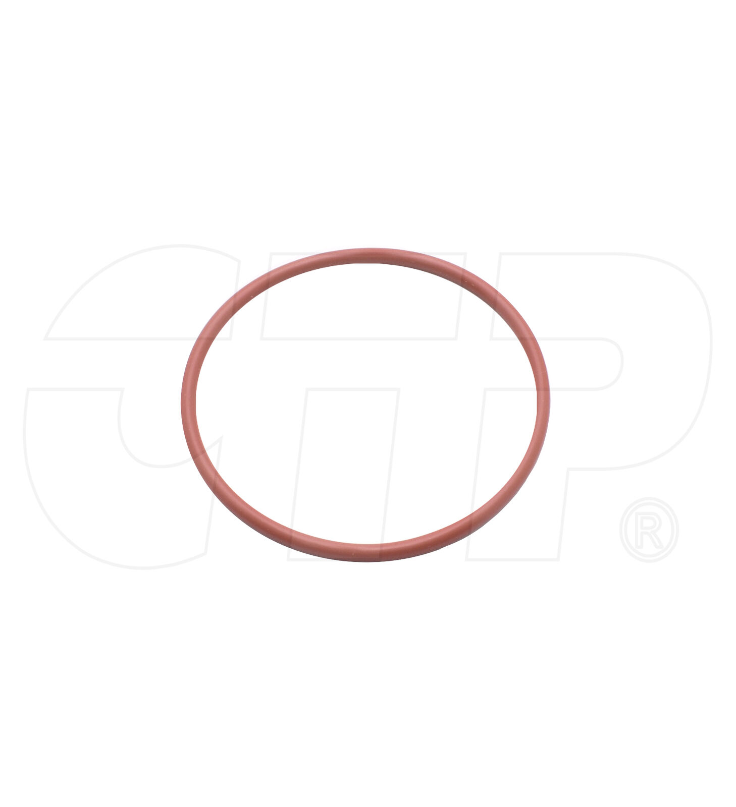 Detail Ellipse Ppt Nomer 12