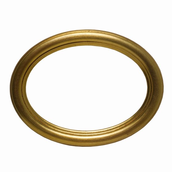 Detail Ellipse Ppt Nomer 2