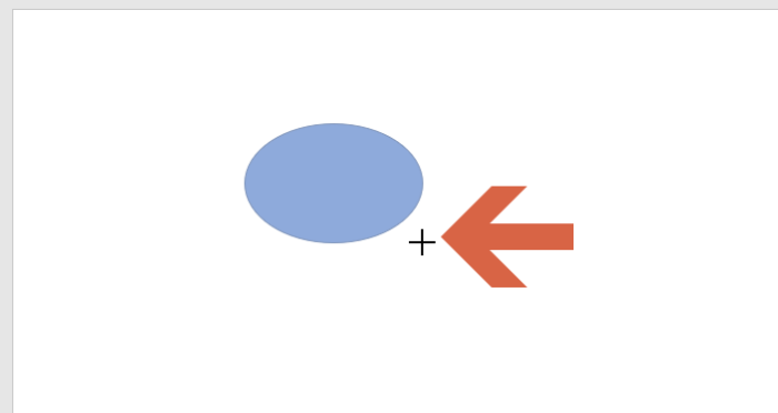 Detail Ellipse Ppt Nomer 19