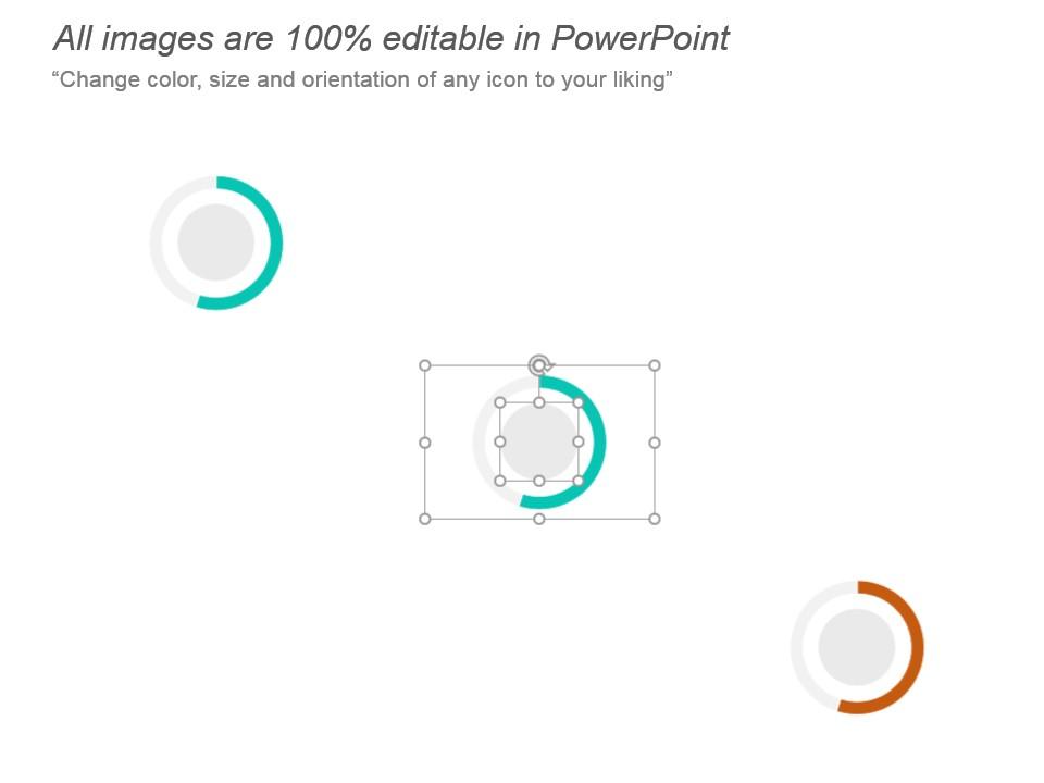 Detail Ellipse Ppt Nomer 21