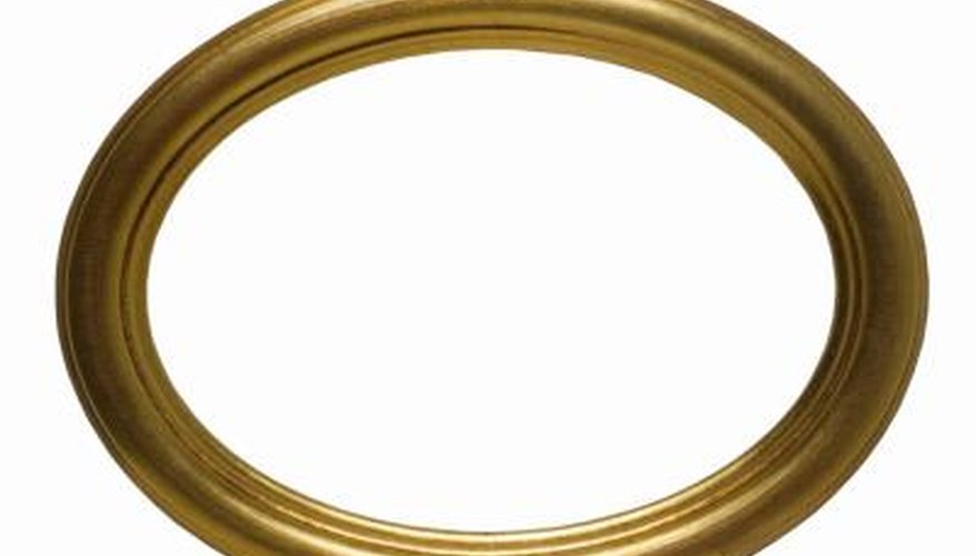 Detail Ellipse Ppt Nomer 4