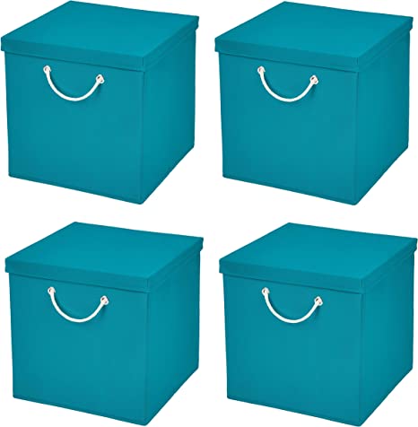 Foto Aufbewahrungsbox - KibrisPDR