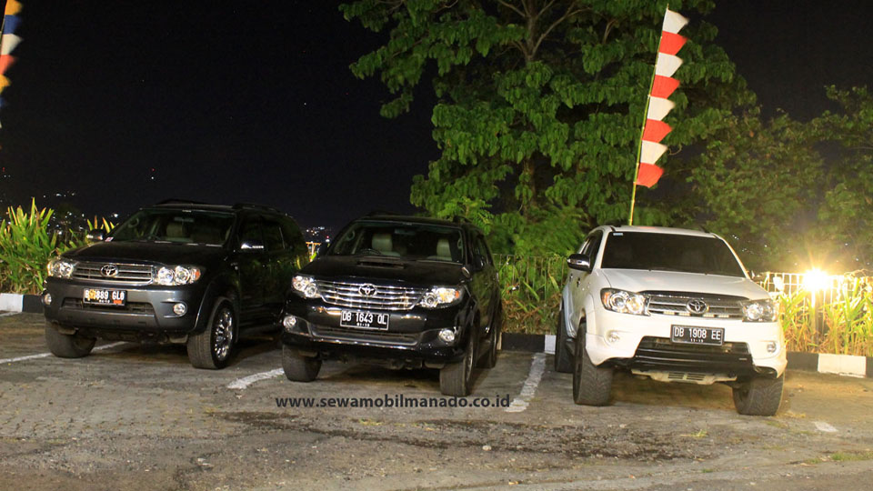 Detail Foto Dalam Mobil Fortuner Malam Hari Nomer 40