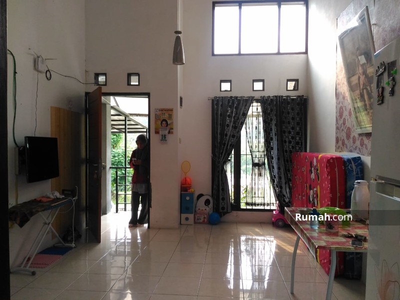 Detail Foto Dalam Rumah Minimalis Nomer 4