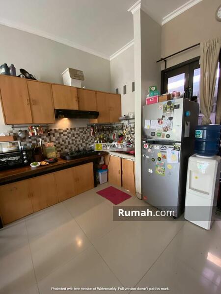 Detail Foto Dalam Rumah Sederhana Nomer 43