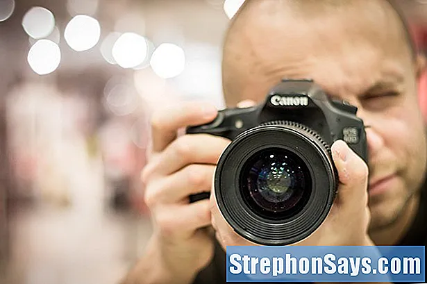 Detail Foto Dan Gambar Nomer 2