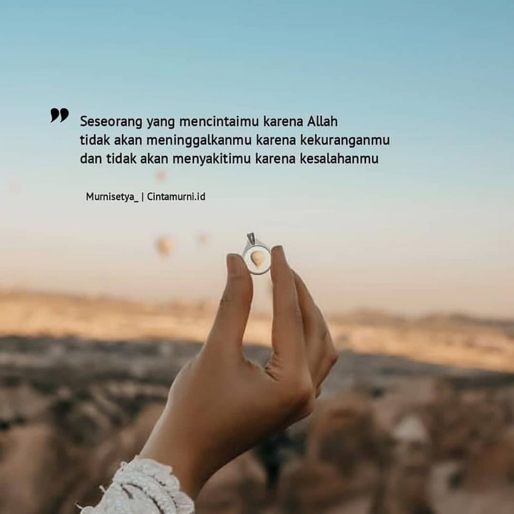 Detail Foto Dan Kata Kata Romantis Nomer 14