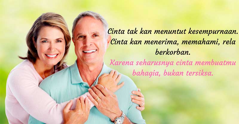 Detail Foto Dan Kata Kata Romantis Nomer 23