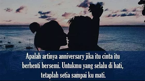 Detail Foto Dan Kata Romantis Nomer 7