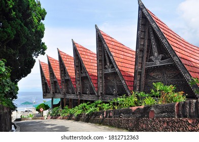 Detail Foto Danau Toba Nomer 38