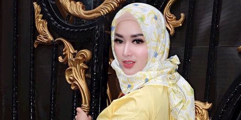 Detail Foto Darah Di Tisu Nomer 44