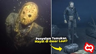 Detail Foto Dasar Laut Nomer 35