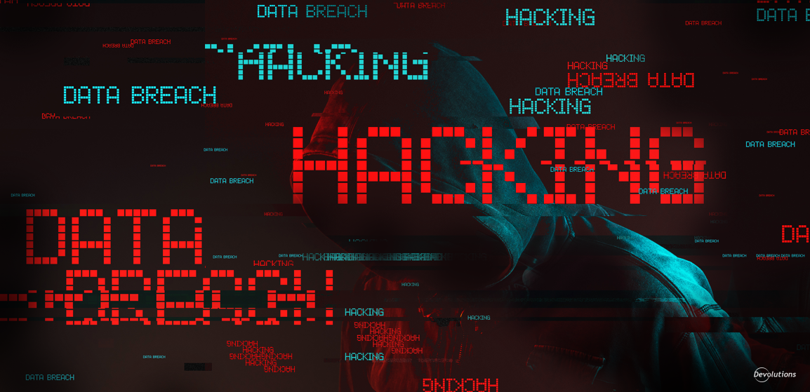 Detail Foto Data Hacker Nomer 11