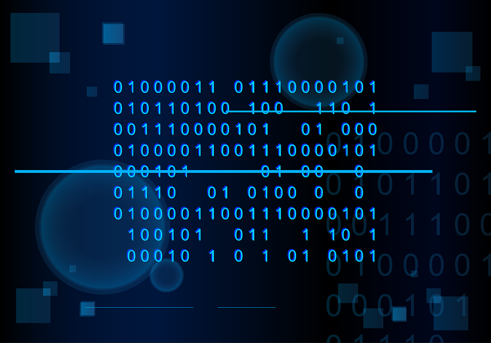 Detail Foto Data Hacker Nomer 23