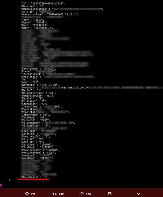 Detail Foto Data Hacker Nomer 27