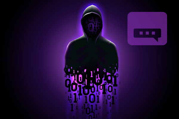 Detail Foto Data Hacker Nomer 31