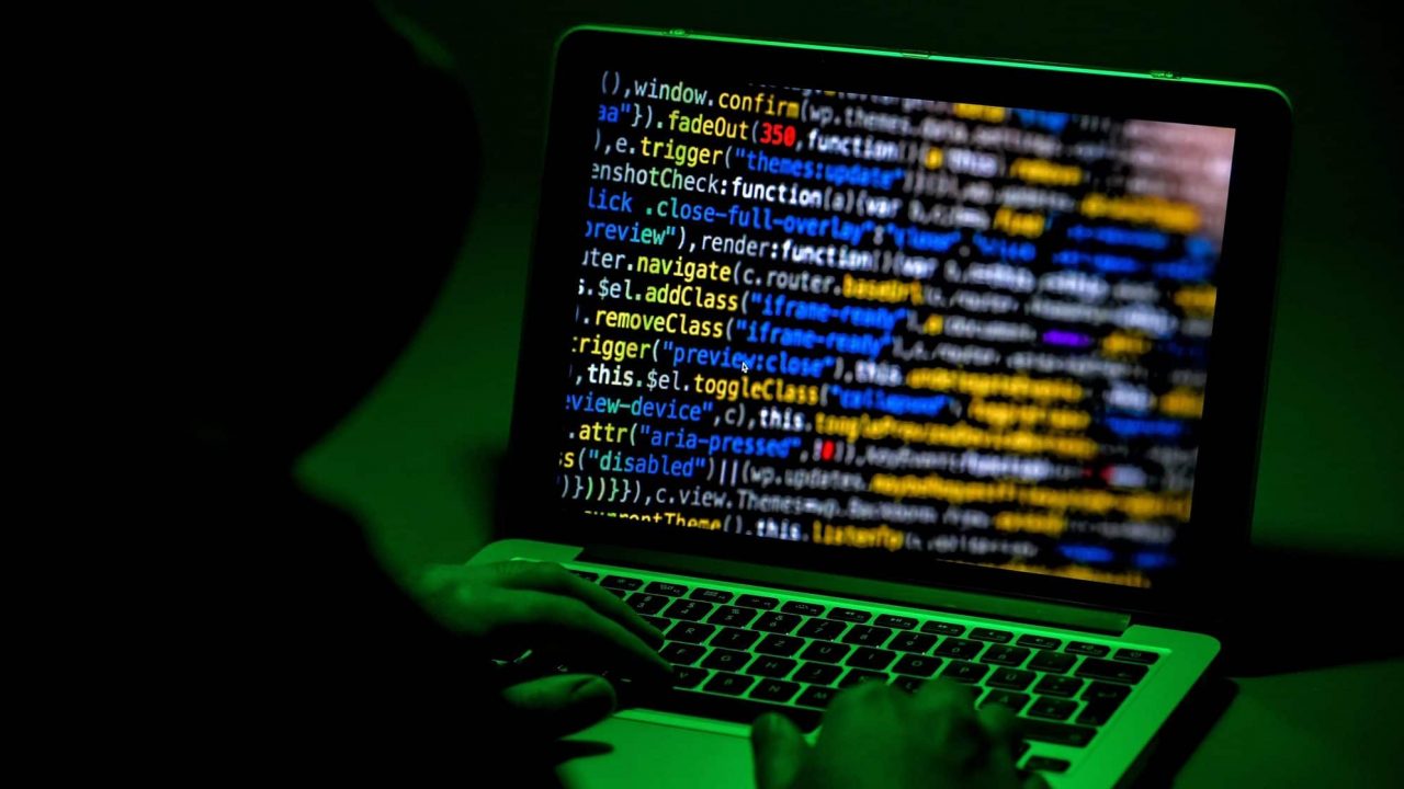 Detail Foto Data Hacker Nomer 33
